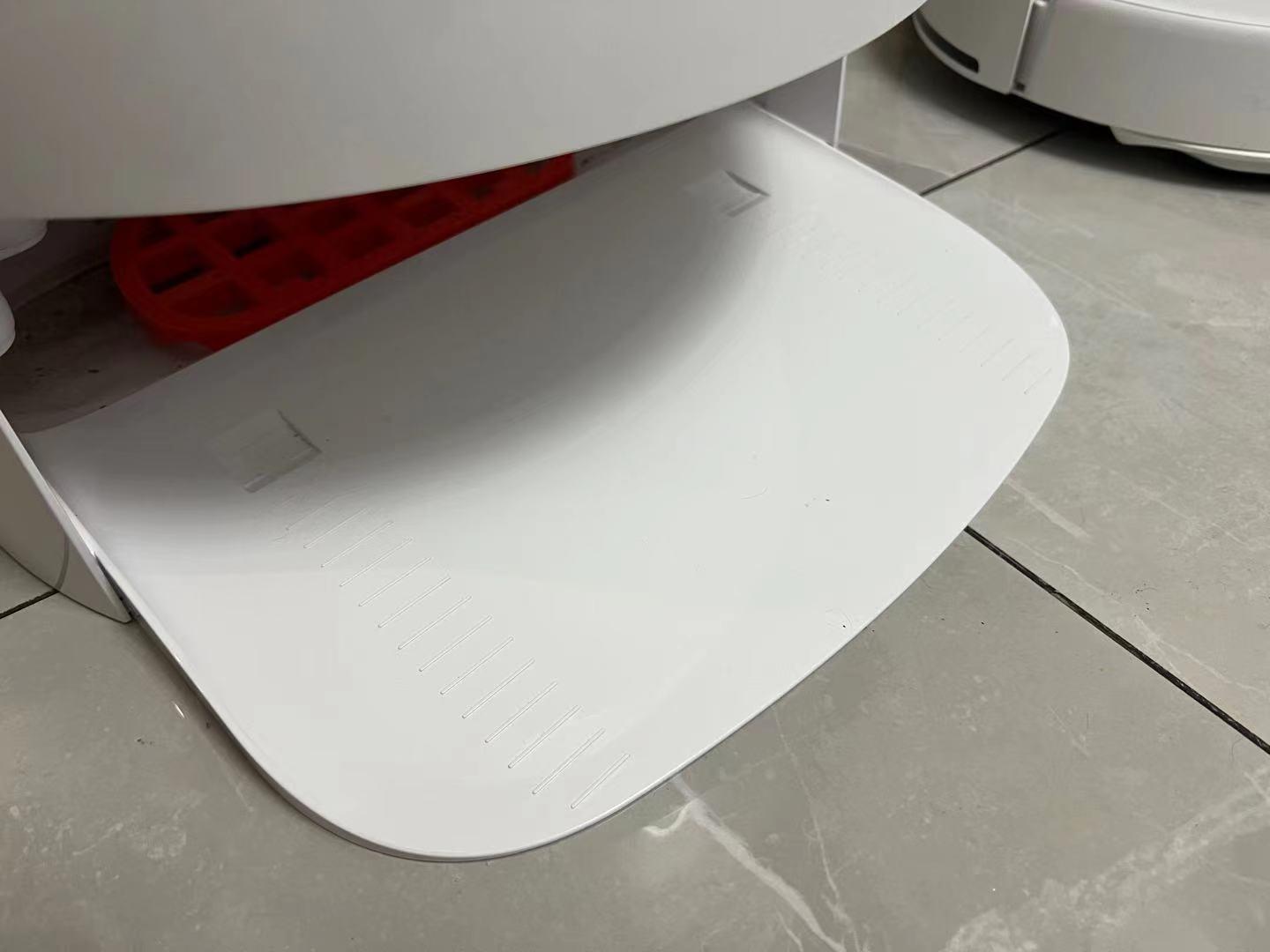 扫地拖地机器人哪款好用拖扫频繁,智能扫地拖地机器人全自动怎么用