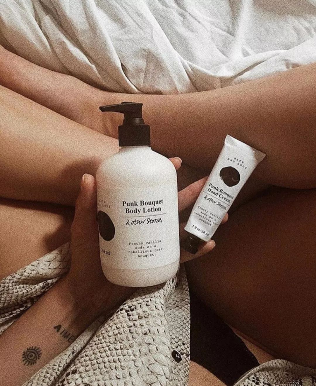 现在流行的美妆,现在比较流行哪些美妆产品