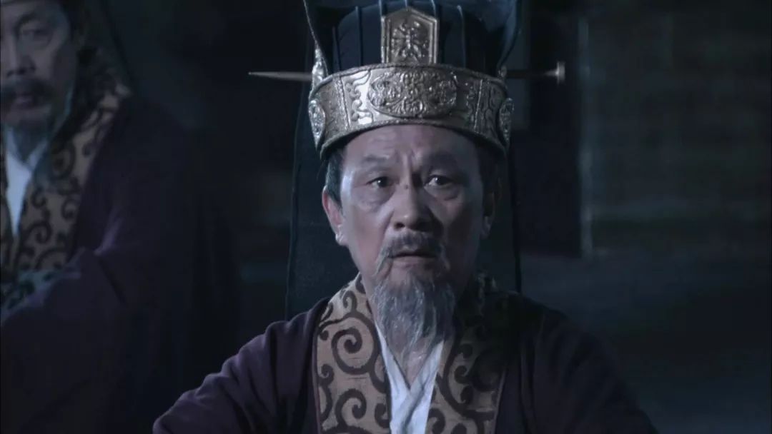 武则天称得上千古一帝吗,武则天被吹成千古一帝