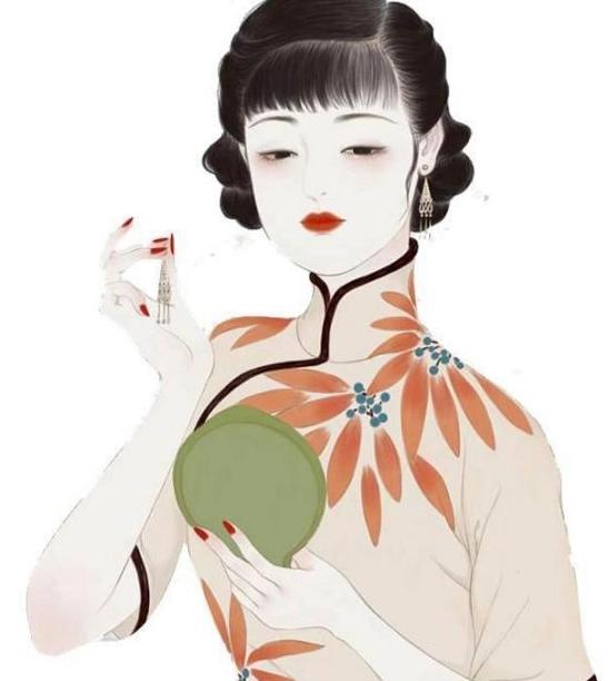 征服一个女人最好的方式在感情中,征服女人最好的方式不是讨好