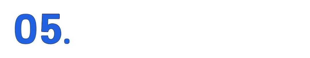 【职场干货】可能是全网最全的PDF电子书*载下**指南