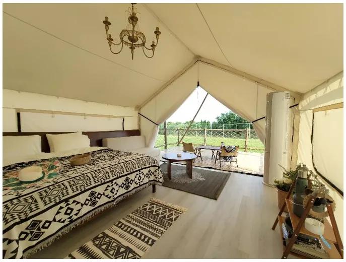 娴锋花鏃呮父浼戦棽搴﹀亣,婊ㄦ捣鏃呮父搴﹀亣鎺ㄨ崘