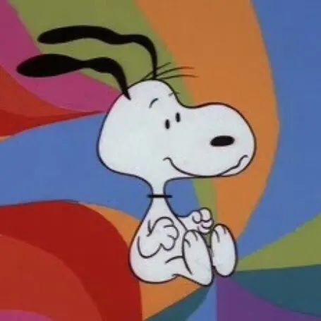 可爱沙雕头像图片大全,可爱沙雕头像搞怪