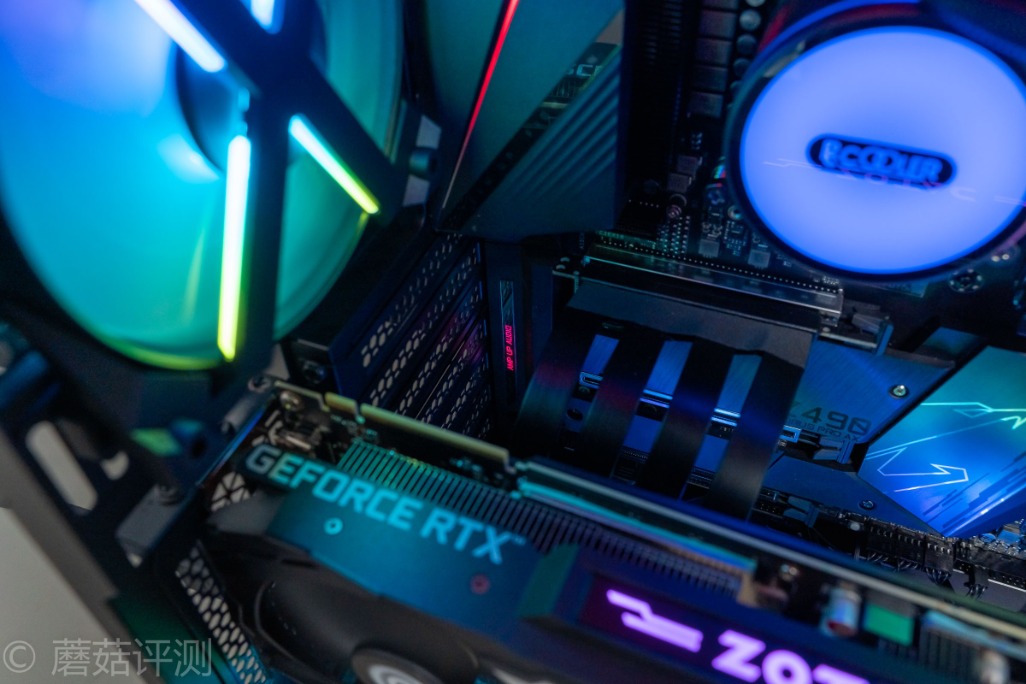 技嘉最强主板z390,技嘉主板z390aoruselite