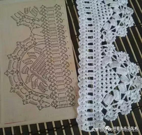 女士旧包如何改造新包,旧包包的100种改造方法