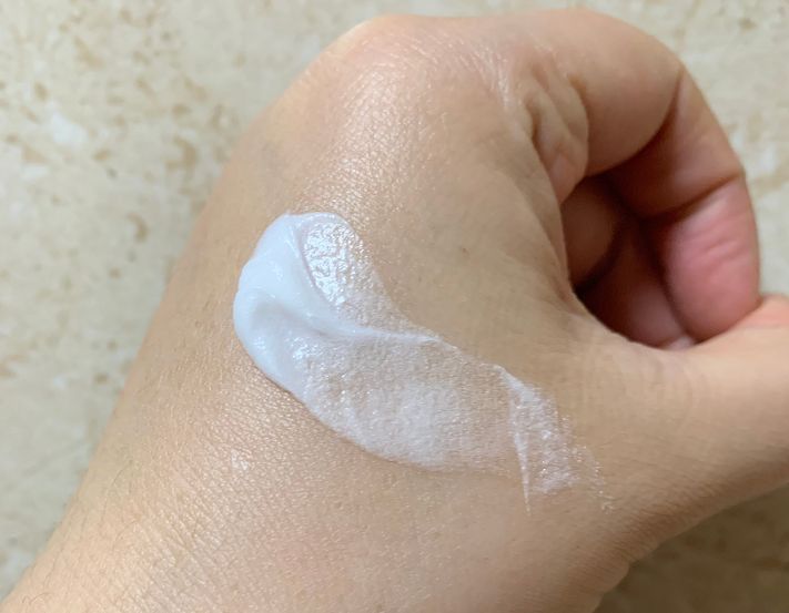 最好的国货雪花膏,经典国货上海雅霜雪花膏