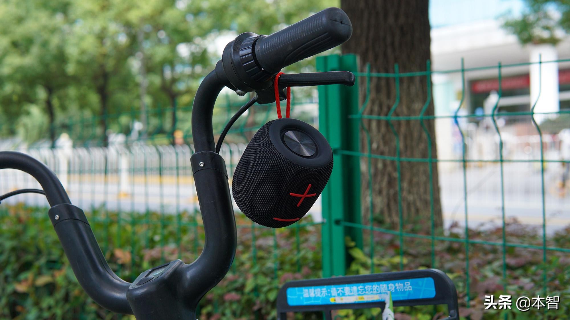 sanagm11蓝牙音箱拆箱,sanagm11音响