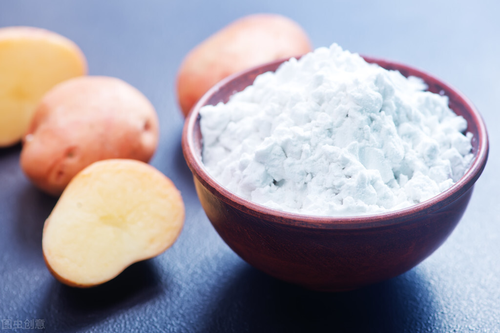 毛衣洗后变硬怎么处理,毛衣的清洗方法和技巧