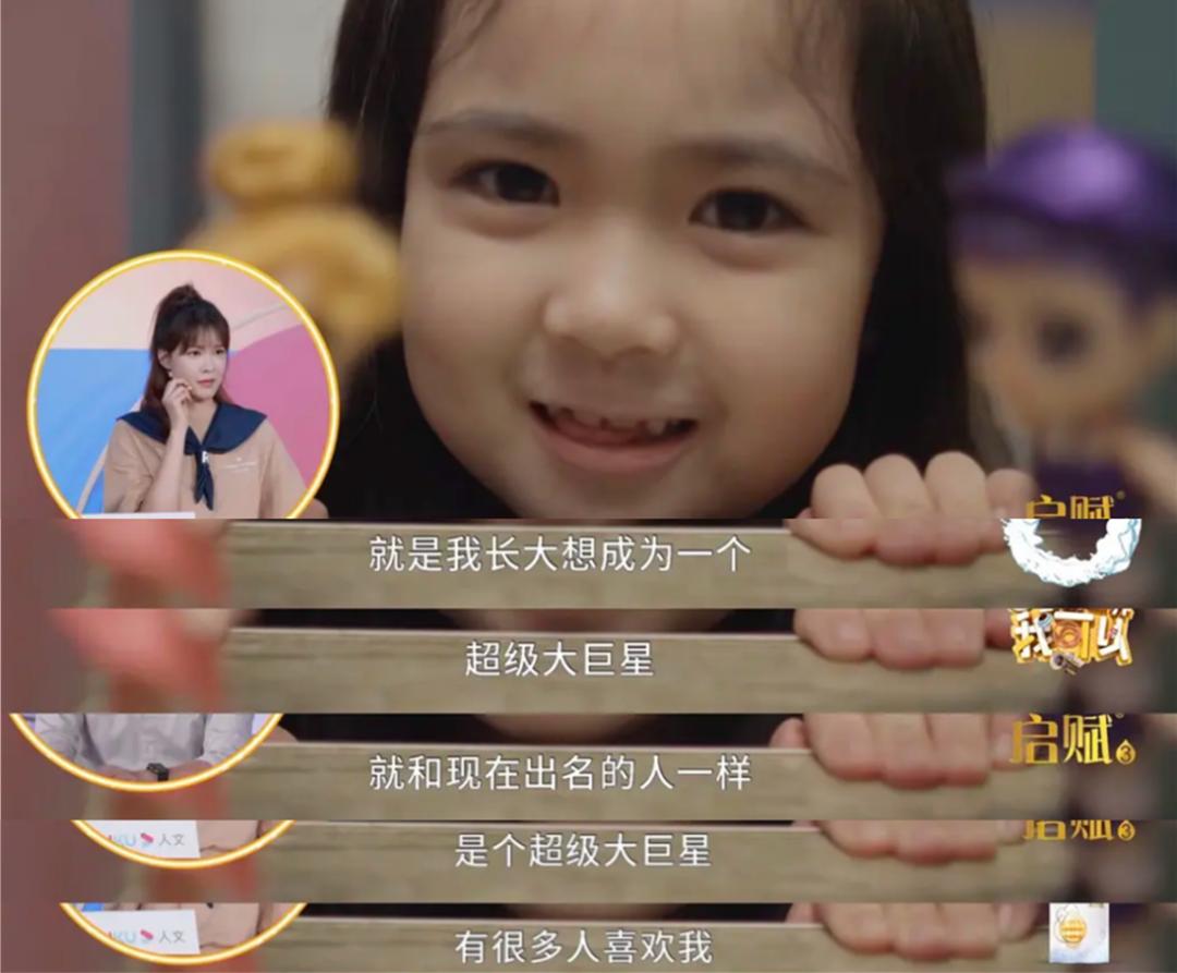 内衣潮流模特,内衣模特高级感