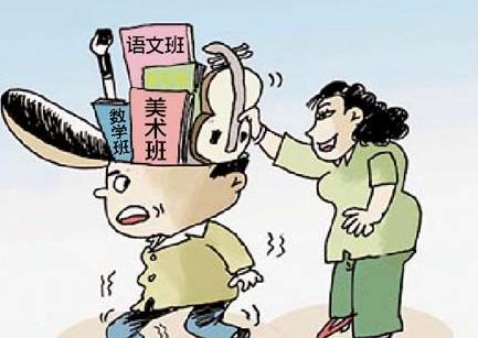 童年的假期,童年的假期是一生美好的记忆