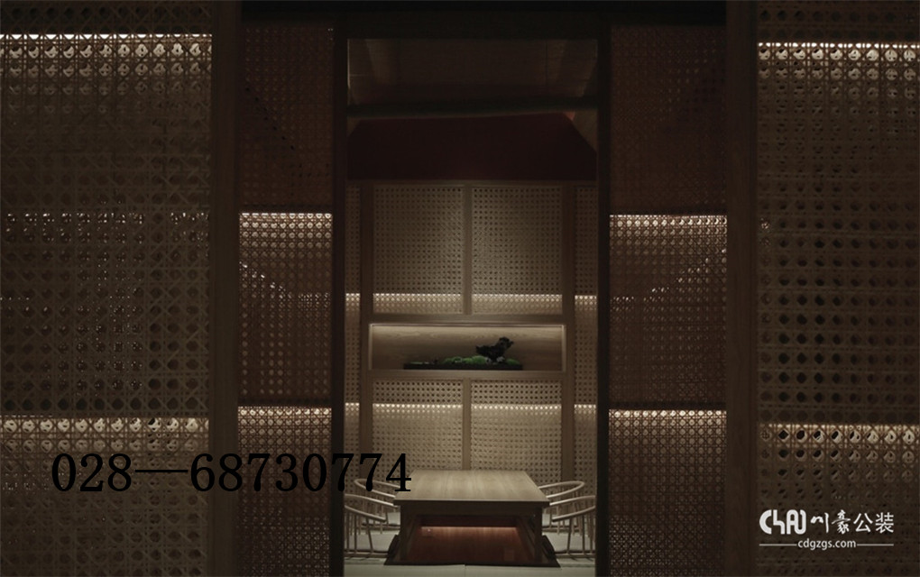 川豪装饰,川豪装饰四川大区