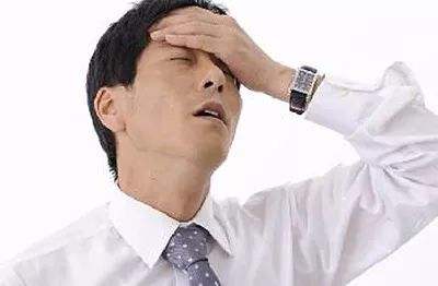 头晕脑胀整天昏昏沉沉怎么做艾灸,晚上睡不着脑胀怎么回事