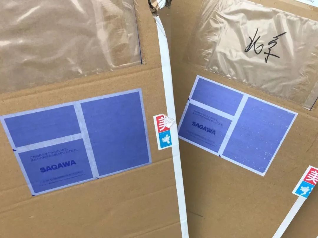 村上隆拼图真假鉴别,村上隆版画瑕疵