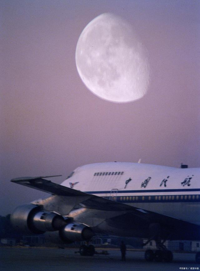 航空公司货物监管操作流程,航空货物仓储的注意事项有哪些