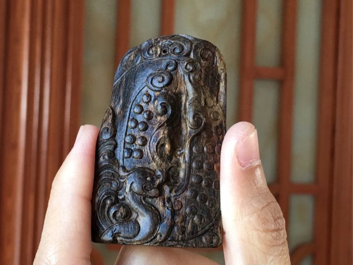 关于沉香的几个常识你都了解吗,关于沉香的几个常识你都了解