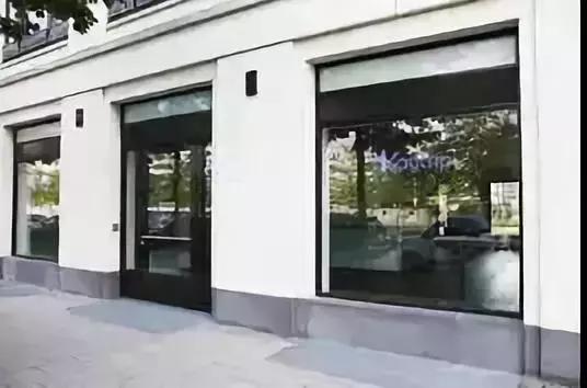 国外旅游什么旅行社靠谱,境外旅游哪个旅行社靠谱