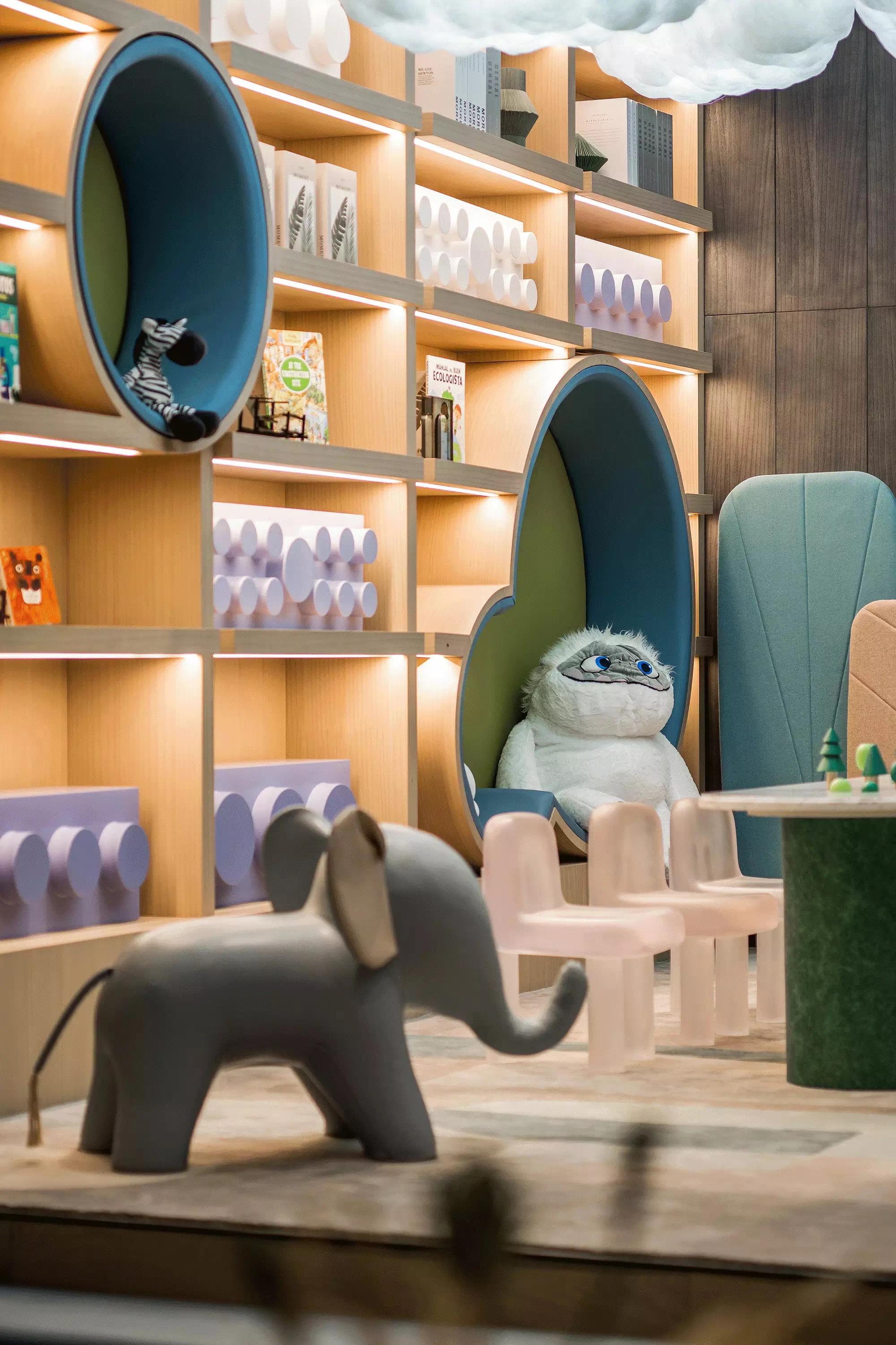 郑州翠语紫宸,中牟中交翠语紫宸怎么样