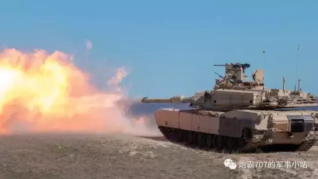 美国的120真的比我们的125更香么