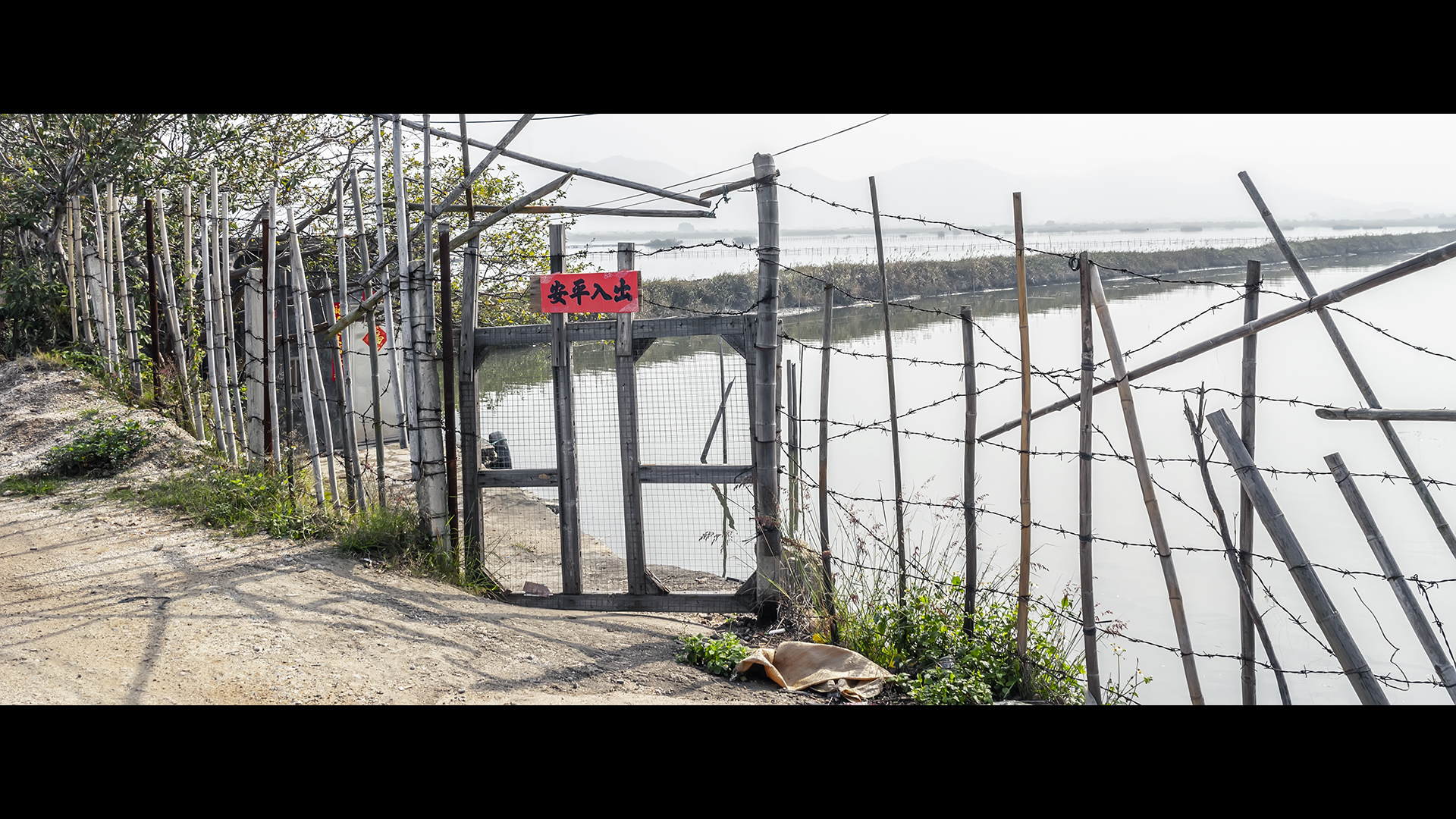 佳能eosm200夜景拍人像,佳能eosm200拍摄效果