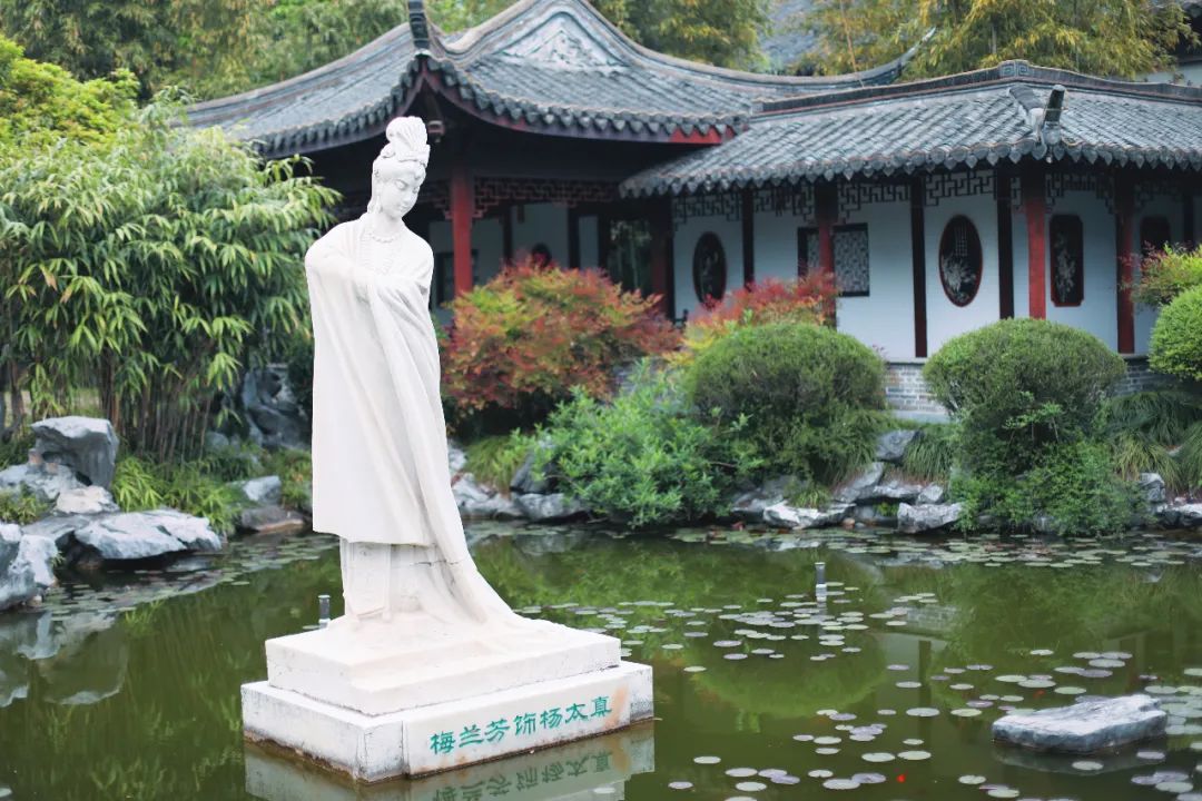 泰州旅游攻略五日游,泰州自由行旅游攻略一日游