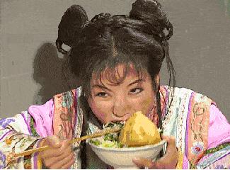 没精神老想瞌睡是怎么回事,老是没精神想睡觉看什么科