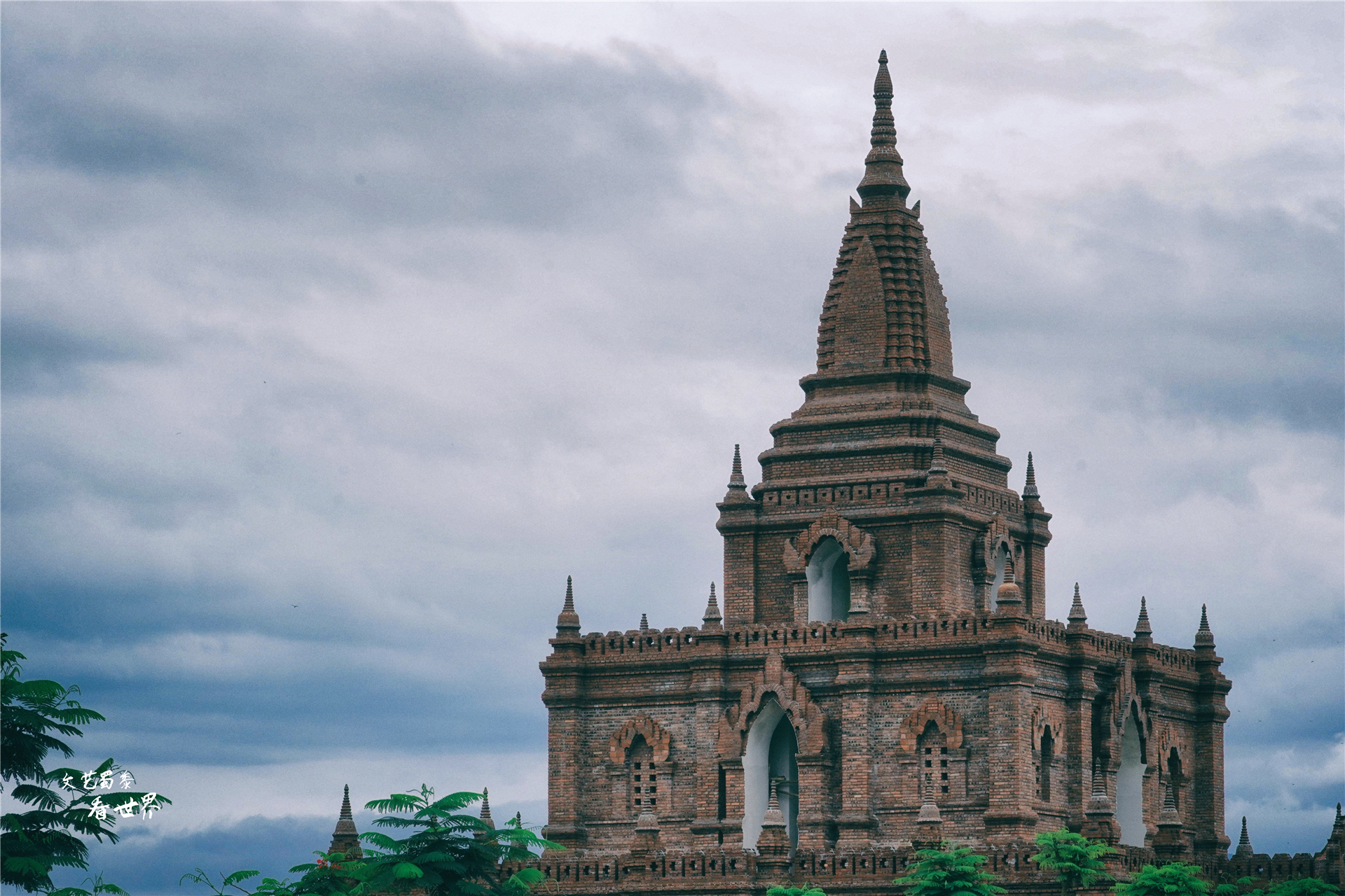 云南最适合过冬的小镇,云南冬天适合养老的城市