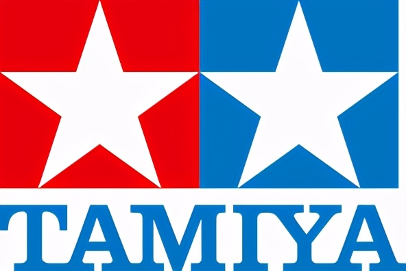 田宫模型发展史,田宫模型发家史