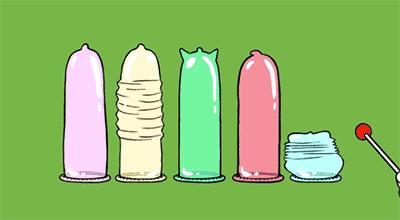 避孕药药理科普,医学科普避孕药的功能和原理