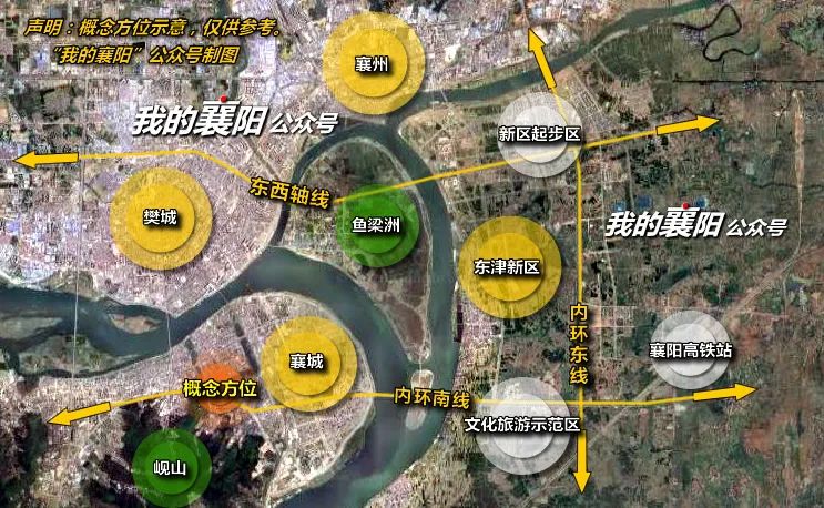 斥资35亿打造的皇宫级超豪华酒店,艳惊四座