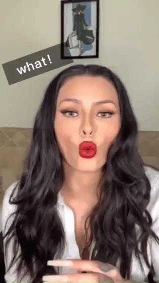 中国彩妆刷爆ins！背后“神仙”藏不住了！我：寄头可以包邮吗？