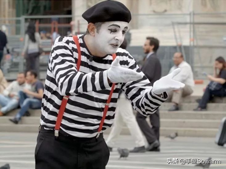 阿拉丁神灯很久之前是个什么国人,阿拉丁神灯的背后真相