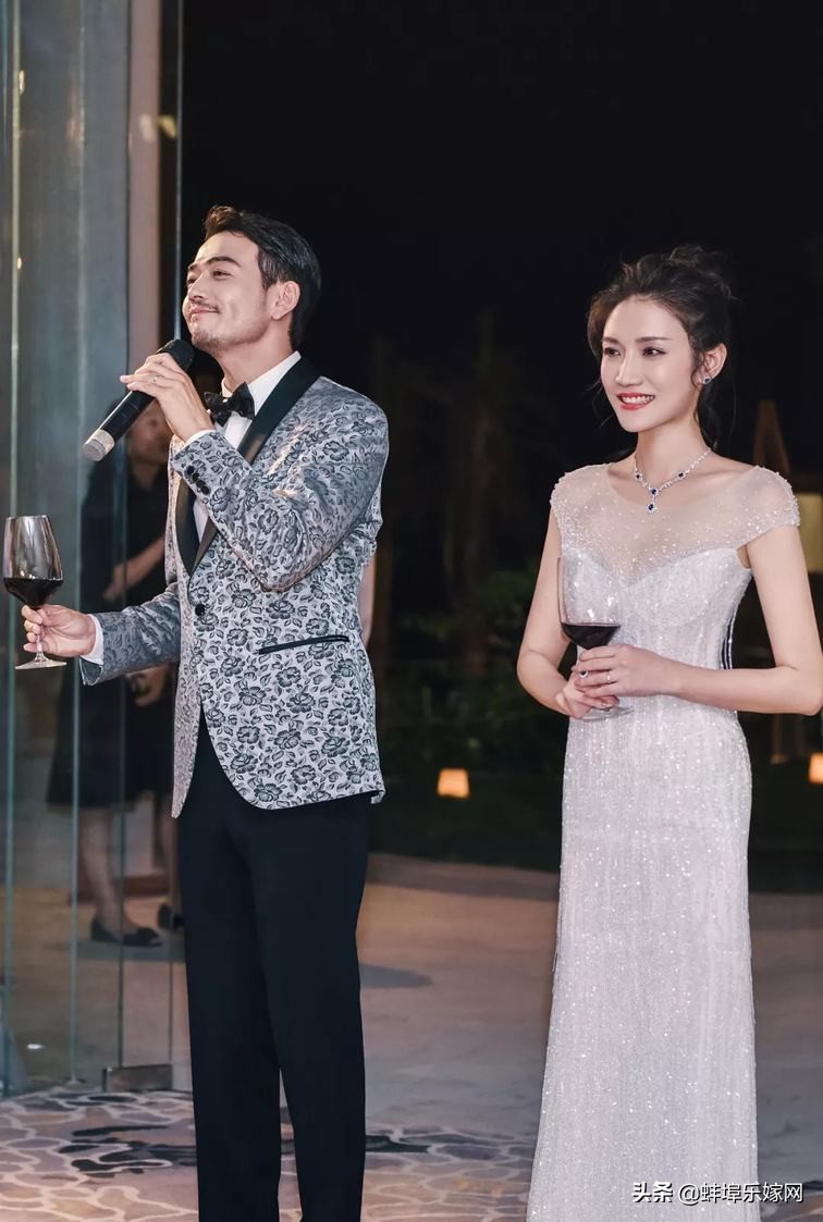 婚礼仪式中需要注意的事项,婚礼所有注意事项