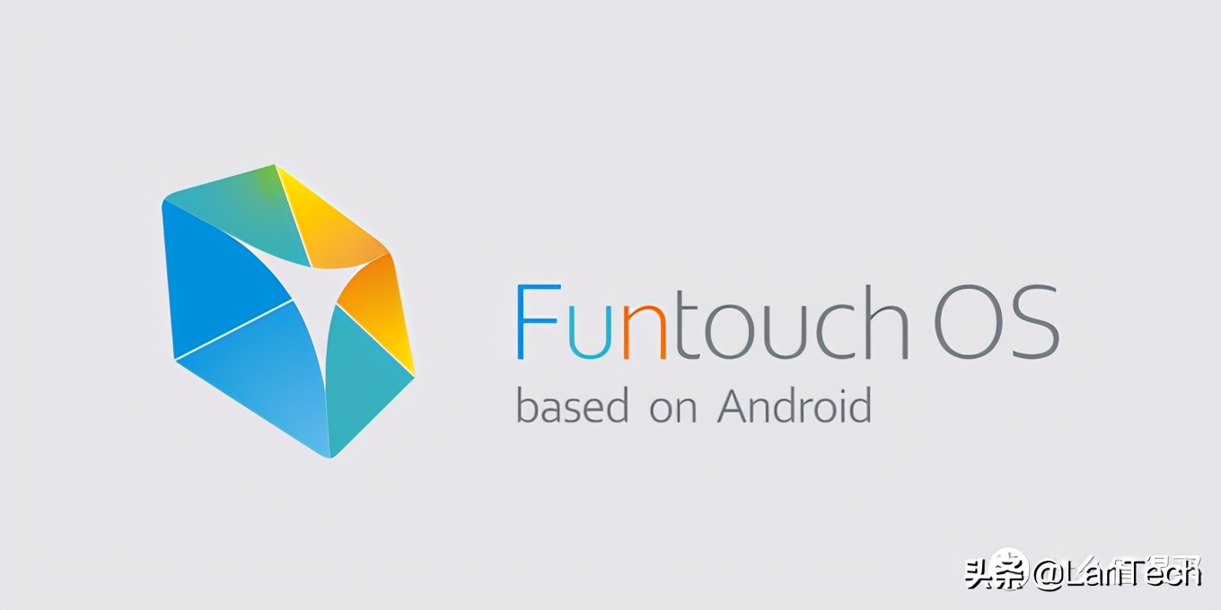 你现在用的手机是什么处理器,国产手机都是哪些工厂代工