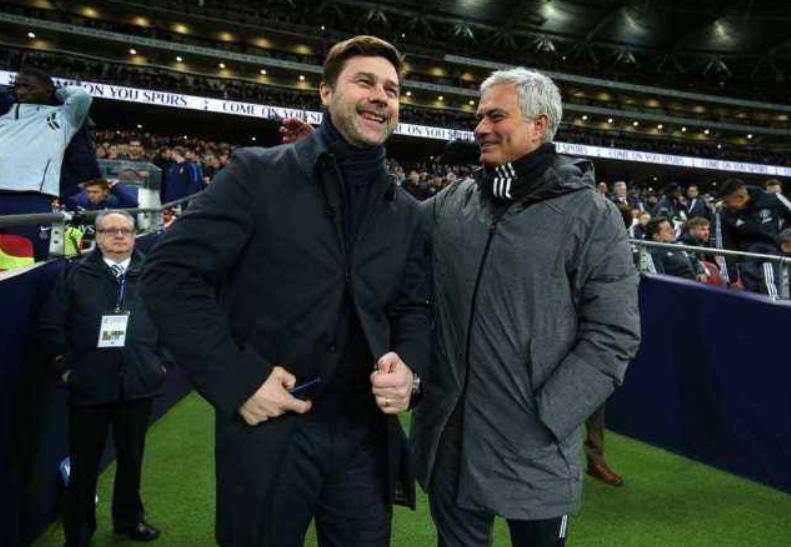 波切蒂诺二进宫皇马,皇马曼联明夏争波切蒂诺视频