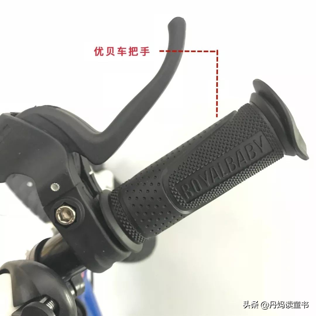 22寸公路自行车测评推荐,推荐一款自行车品牌