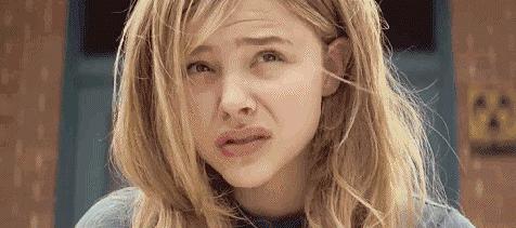 一款洗发水好用就要用到天荒地老,推荐几款洗发水要洗完很香的