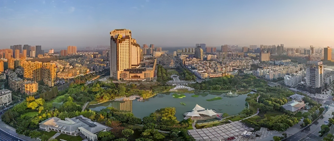 舌尖上的中国嘉兴粽子,嘉兴粽子五芳斋粽子做法