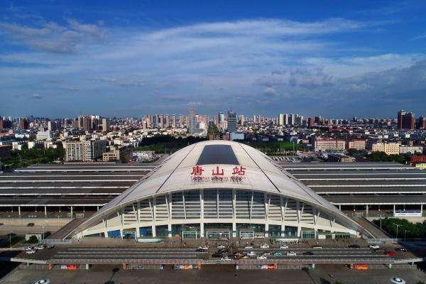 閲戞槦閽㈢瑪236,閲戞槦閽㈢瑪澧ㄥ泭