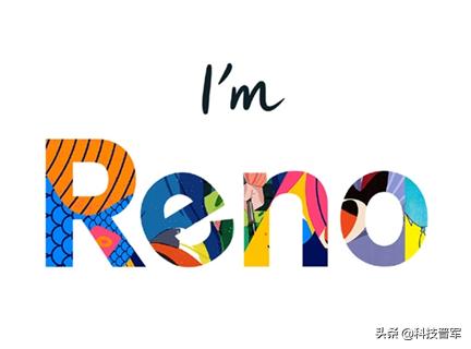 oppo十年蜕变是布局者亦是破局者,oppo手机推广战略