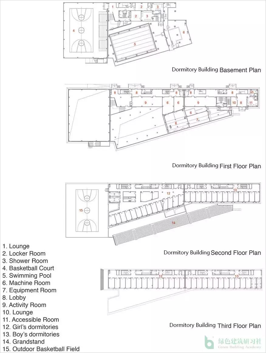 中新生态城小外,天津中新生态城滨海小外高中部