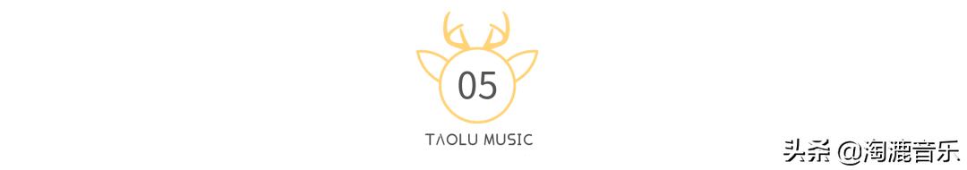 重启2020也必须知道的残酷经历,重启2020我们能改变什么