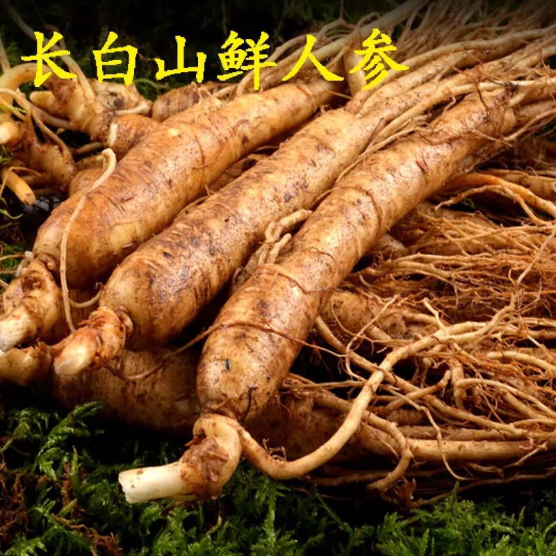 李宁白鞋鞋垫,李宁运动厚鞋垫