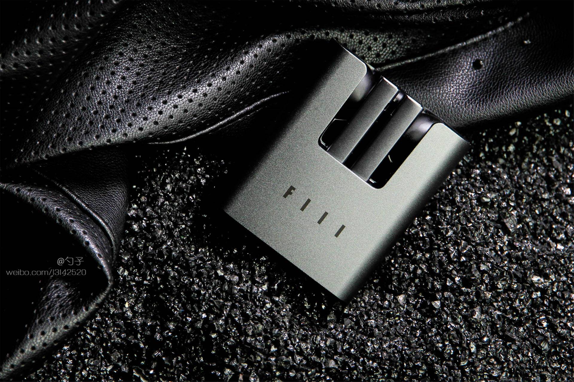 fiil蓝牙耳机哪一款最好,500元内的蓝牙耳机降噪音质最好的