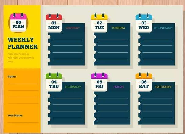 刚开淘宝店怎么把销量做起来,如何才能运营起来一家淘宝店