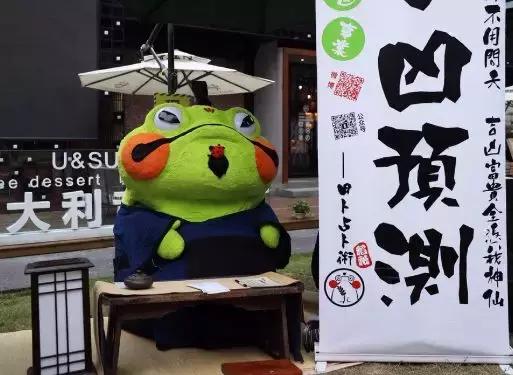 一个人出去有点无聊,一个人出去玩无聊吗