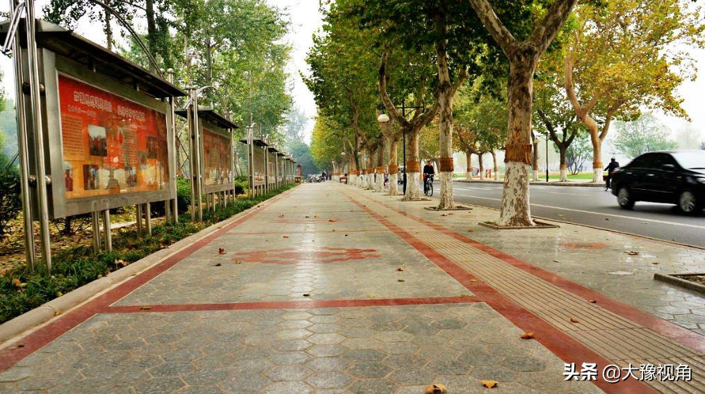 高房价低收入是什么感觉,高房价带来的悲哀