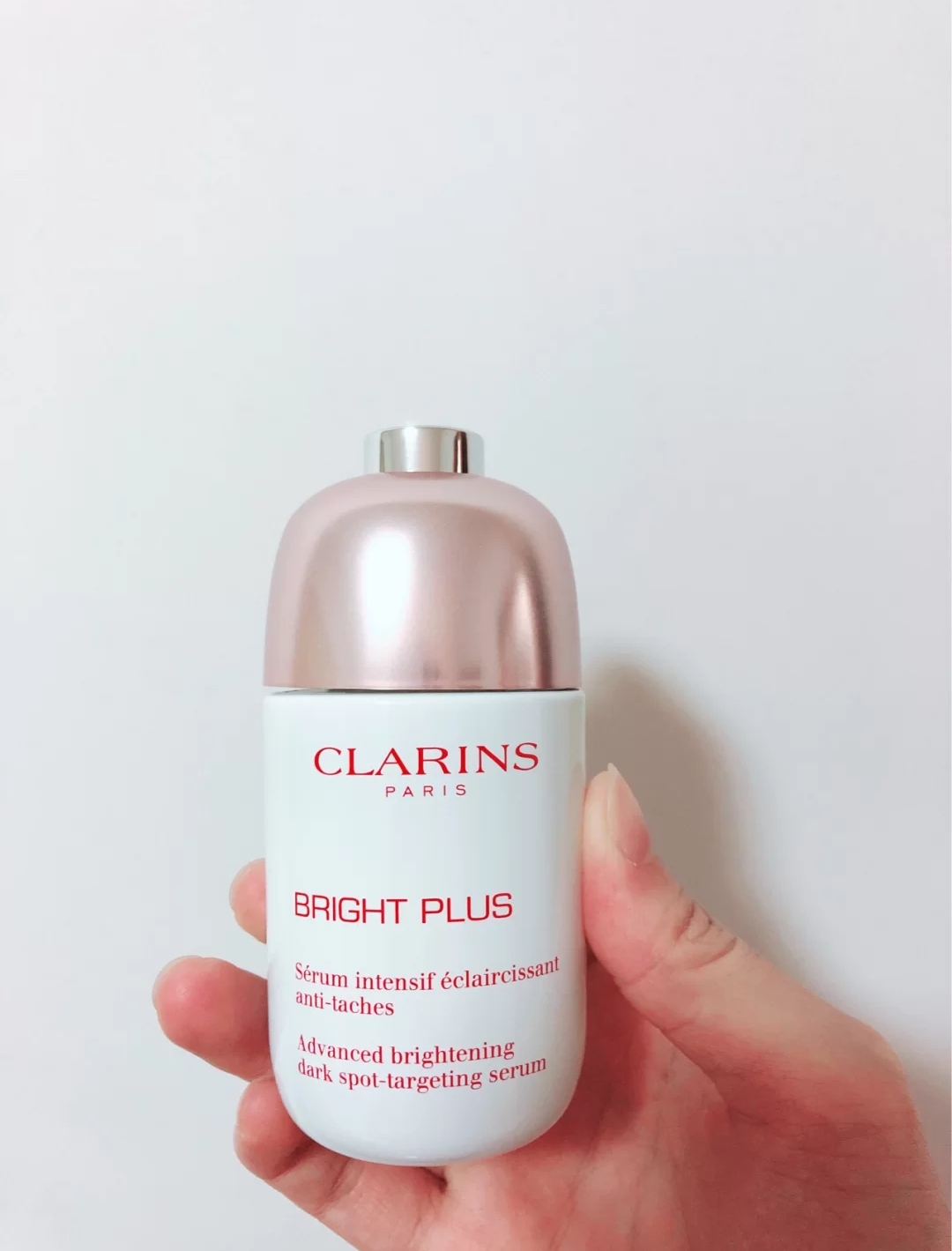 什么大牌的美白精华好用,值得买的大牌美白精华