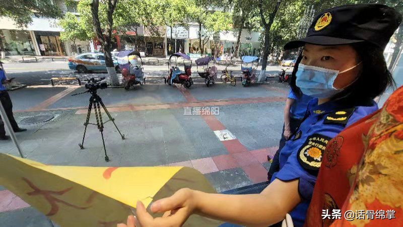 暑假打折促销,暑假促销活动广告语