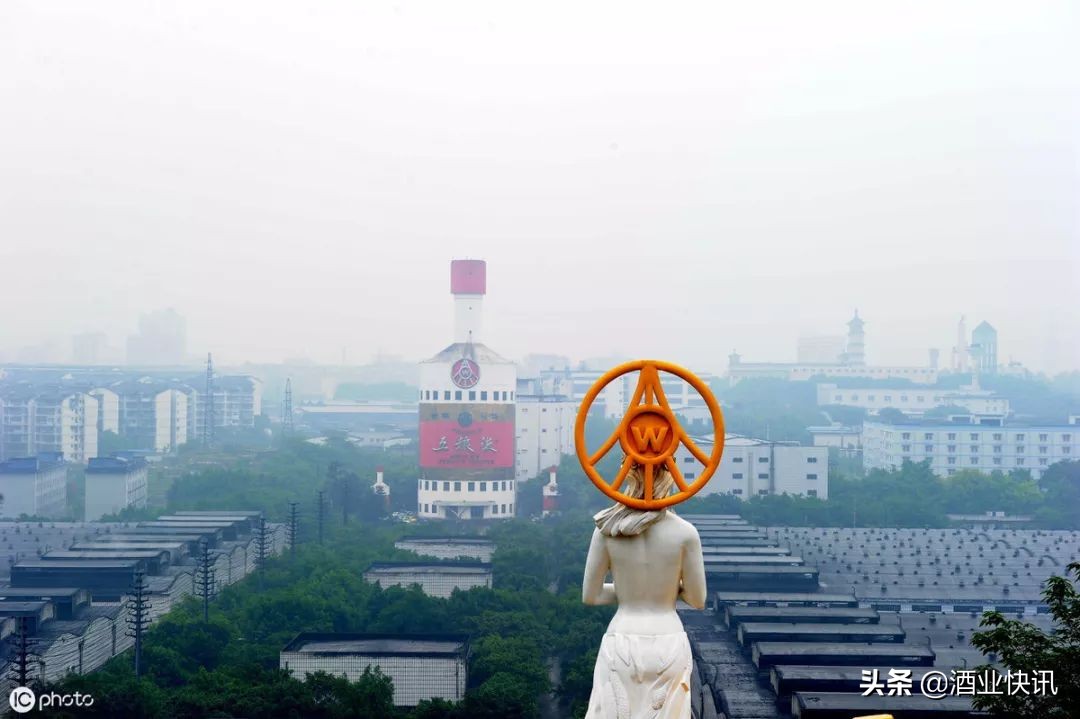 中国最有名的十款白酒,我国最著名的九款白酒