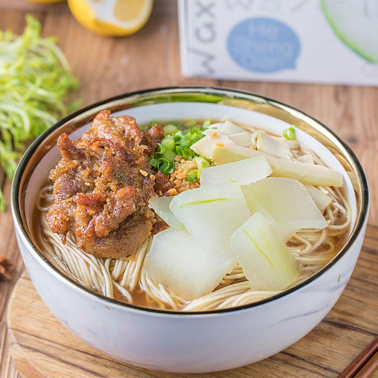 台湾特产伴手礼有哪些,台湾十大必买伴手礼